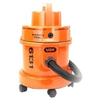 Vax 6131