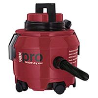Vax V 100 E