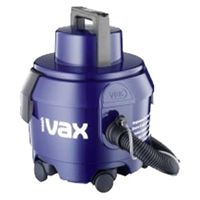 Vax V-020 Wash Vax