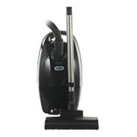 Vax V-102 E
