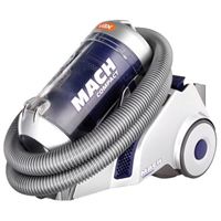 Vax VZL-7062 Mach Compact Cylinder