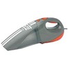 Black&Decker ACV 1205