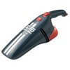 Black&Decker AV 1205