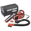 Black&Decker PAV 1205