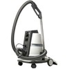 Bork ACS AWB 10014 SI