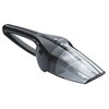 Bosch BKS 3043
