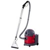 Bosch BMS 1300