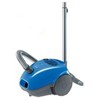 Bosch BSD 2700 RU
