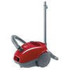 Bosch BSD 2800 RU
