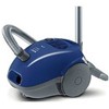 Bosch BSD 3000 RU