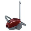 Bosch BSD 3025 RU