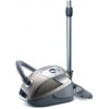 Bosch BSG 42232