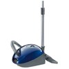 Bosch BSG 61666