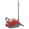 Bosch BSG 61700RU
