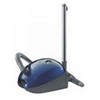 Bosch BSG 61880