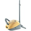 Bosch BSG 62023