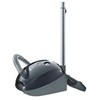 Bosch BSG 62030