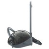 Bosch BSG 6208
