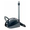 Bosch BSG 62144