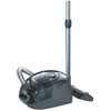 Bosch BSG 62185