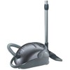 Bosch BSG 71636