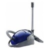 Bosch BSG 71666