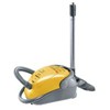 Bosch BSG 72222