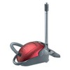 Bosch BSG 72225