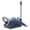 Bosch BSG 81666