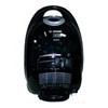 Bosch BSG 82212