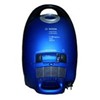 Bosch BSG 82230