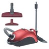 Bosch BSG 82425