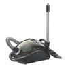 Bosch BSG 82485