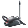 Bosch BSG 8PRO1