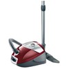 Bosch BSGL 41674