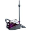 Bosch BSGL 42280