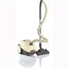 Bosch BSGL-2 MOVE1
