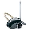 Bosch BSGL-2 MOVE2