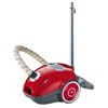 Bosch BSGL-2 MOVE3