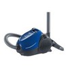 Bosch BSN 1600 RU