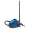 Bosch BSN 1700 RU