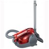 Bosch BX 11600