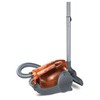 Bosch BX 11800