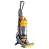 Dyson DC 15 All Floors