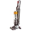 Dyson DC 18 Slim