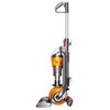 Dyson DC 24