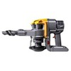 Dyson DC16