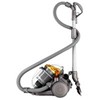 Dyson DC19 Allergy