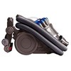 Dyson DC22 All Floors
