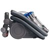 Dyson DC22 Baby Animal